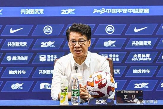 夜恋秀场全免费视频人成
